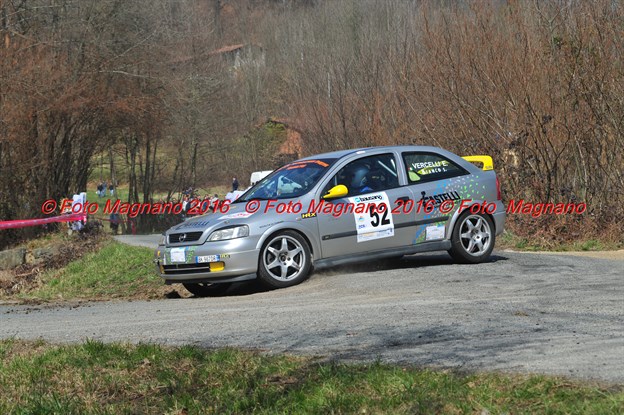 DSC_9671.JPG